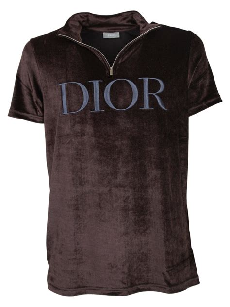 dior smoke shirt|Dior designer shirts for men.